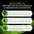 7613287588005 PRO PLAN VETERINARY DIETS Canine HA Hypoallergenic