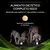 7613287588005 PRO PLAN VETERINARY DIETS Canine HA Hypoallergenic