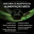 7613287588005 PRO PLAN VETERINARY DIETS Canine HA Hypoallergenic