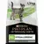 7613287597458 PRO PLAN VETERINARY DIETS Feline HA Hypoallergenic