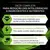 7613287597458 PRO PLAN VETERINARY DIETS Feline HA Hypoallergenic