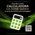 7613287597458 PRO PLAN VETERINARY DIETS Feline HA Hypoallergenic