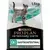 7613287597496 PRO PLAN VETERINARY DIETS Feline EN St/Ox Gastrointestinal