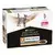 7613287873675 PRO PLAN VETERINARY DIETS Feline NF Renal Function ADVANCED CARE Saquetas com Frango