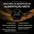 7613287873910 PRO PLAN VETERINARY DIETS Feline NF Renal Function ADVANCED CARE Saquetas com Salmão