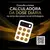 7613287873910 PRO PLAN VETERINARY DIETS Feline NF Renal Function ADVANCED CARE Saquetas com Salmão