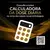 7613287873934 PRO PLAN VETERINARY DIETS Feline NF Renal Function EARLY CARE Saquetas com Frango