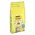 8002205352009 FRISKIES Salmão e Legumes - Gato Seco