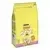 3010470158047, 8410168195562, 7613034394873 FRISKIES JUNIOR Frango com Leite - Gato Seco