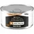 8445290030511 PRO PLAN VETERINARY DIETS Feline NF Renal Function ADVANCED CARE Mousse