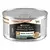 8445290030511 PRO PLAN VETERINARY DIETS Feline NF Renal Function ADVANCED CARE Mousse
