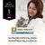8445290030511 PRO PLAN VETERINARY DIETS Feline NF Renal Function ADVANCED CARE Mousse