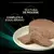 PRO PLAN VETERINARY DIETS Feline EN St/Ox Gastrointestinal Mousse
