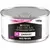 8445290044334 PRO PLAN VETERINARY DIETS Feline UR St/Ox Urinary Mousse