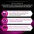 8445290044334 PRO PLAN VETERINARY DIETS Feline UR St/Ox Urinary Mousse