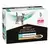 8445290046079 PRO PLAN VETERINARY DIETS Feline EN St/Ox Gastrointestinal Saquetas com Frango