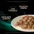 8445290046079 PRO PLAN VETERINARY DIETS Feline EN St/Ox Gastrointestinal Saquetas com Frango