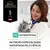 8445290046079 PRO PLAN VETERINARY DIETS Feline EN St/Ox Gastrointestinal Saquetas com Frango