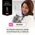 8445290046215 PRO PLAN VETERINARY DIETS Feline UR St/Ox Urinary Saquetas com Frango
