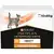 8445290093462 PRO PLAN VETERINARY DIETS Feline OM St/Ox Obesity Management Saquetas com Frango