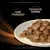 8445290093462 PRO PLAN VETERINARY DIETS Feline OM St/Ox Obesity Management Saquetas com Frango