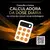 8445290093462 PRO PLAN VETERINARY DIETS Feline OM St/Ox Obesity Management Saquetas com Frango
