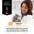 8445290093462 PRO PLAN VETERINARY DIETS Feline OM St/Ox Obesity Management Saquetas com Frango