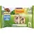 7613035800885 FRISKIES JUNIOR com Frango - Húmido cão
