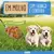 7613035800885 FRISKIES JUNIOR com Frango - Húmido cão