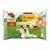 7613035834392 FRISKIES em Molho Borrego - Húmido Cão