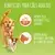 7613035834392 FRISKIES em Molho Borrego - Húmido Cão