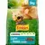 7613033772627 FRISKIES LIGHT Frango - Seco Cão