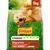 7613287217387, 7613287236838, 7613287237095, 7613032400163 FRISKIES DIGESTION Vaca e Borrego - Seco Cão