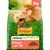 7613034010605 FRISKIES OMEGA Vaca e Peixe - Seco Cão