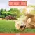 7613034010605 FRISKIES OMEGA Vaca e Peixe - Seco Cão