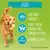7613033772627 FRISKIES LIGHT Frango - Seco Cão