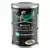PRO PLAN VETERINARY DIETS Canine EN Gastrointestinal Mousse