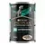 PRO PLAN VETERINARY DIETS Canine EN Gastrointestinal Mousse