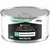 PRO PLAN VETERINARY DIETS Canine EN Gastrointestinal Mousse