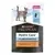 PRO PLAN Hydra Care Frango