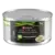PRO PLAN VETERINARY DIETS Canine HA Hypoallergenic Mousse