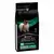 PROPLAN® VETERINARY DIETS EN Gastrointestinal™ Small&Mini