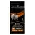 PURINA® PRO PLAN® VETERINARY DIETS OM St/Ox Obesity Management™ Small&Mini