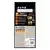 PURINA® PRO PLAN® VETERINARY DIETS OM St/Ox Obesity Management™ Small&Mini