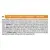 PURINA® PRO PLAN® VETERINARY DIETS OM St/Ox Obesity Management™ Small&Mini