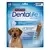 PURINA DENTALIFE Snack para Cão Adulto Grande