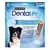 PURINA DENTALIFE Snack para Cão Adulto Médio
