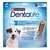 PURINA DENTALIFE Snack para Cão Adulto Pequeno