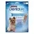PURINA DENTALIFE Snack para Cão Adulto Mini
