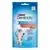 PURINA DENTALIFE Snack Dentário com Salmão para gato
